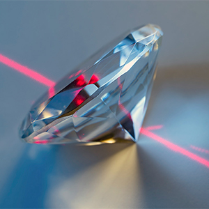 diamond-laser-web-74476223-iStock