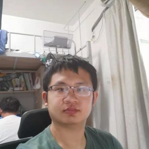 微信图片_20201207210510