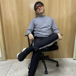 微信图片_20201207212245