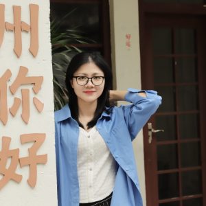 微信图片_20230529104944