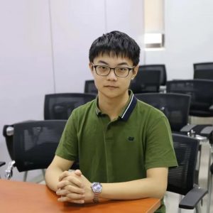 微信图片_20230529105011