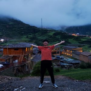 微信图片_20230529105018