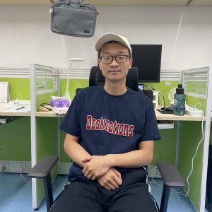 微信图片_20230531150123