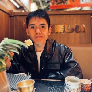 72680D51-E85D-47E8-851B-4D23B4702C14_1_105_c