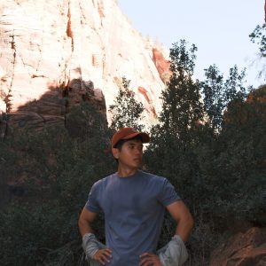 07145D73-9598-4348-8D33-41CC6339FD1E_1_105_c